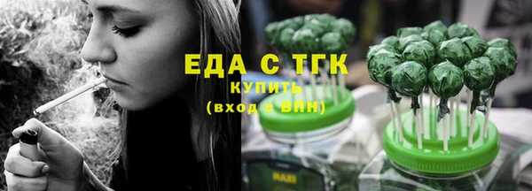 таблы Бородино