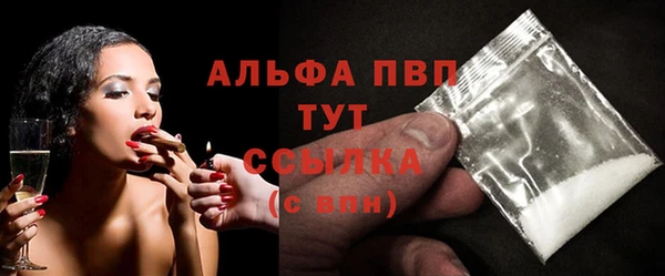 таблы Бородино