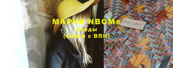 таблы Бородино