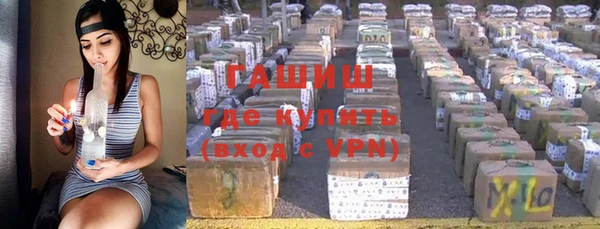 PSILOCYBIN Богородицк