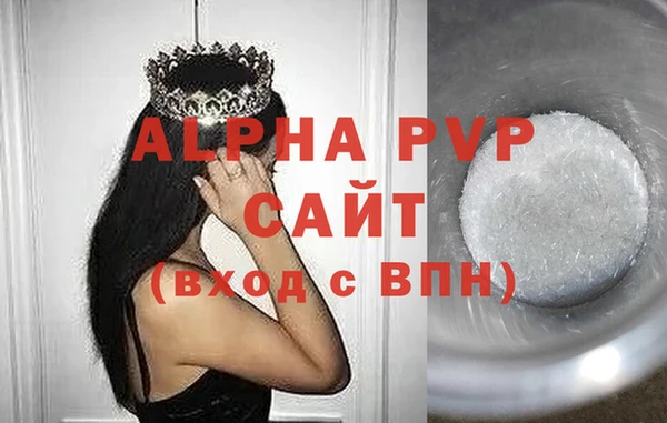 PSILOCYBIN Богородицк